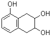 Cas Number: 344764-57-4