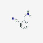 Cas Number: 344957-25-1