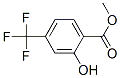 Structure of RARECHEM AL BF 1424
