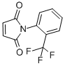 Structure of ART-CHEM-BB B001447