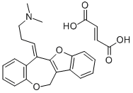 L-6257 的化学结构式