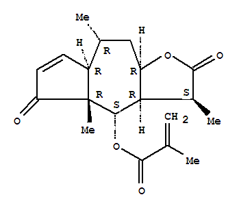 Cas Number: 34532-68-8