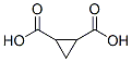 Structure of 1-(4-methylphenyl)-, dimethylester