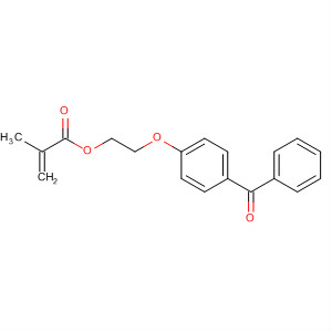 Cas Number: 34570-27-9