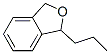(tert-Butoxymethyl)benzene结构式
