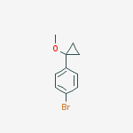 Cas Number: 345964-76-3