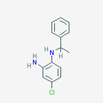 CHEMBRDG-BB 6996558结构式