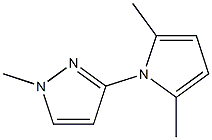 Cas Number: 34605-66-8