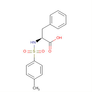 Cas Number: 34635-34-2