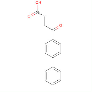 Cas Number: 34682-12-7