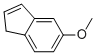 Structure of 5-METHOXY-1H-INDENE