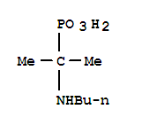 Cas Number: 34691-05-9