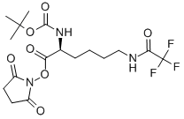 Cas Number: 34695-46-0