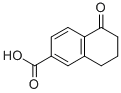 Structure of 4-[(4-METHYLPHENYL)SULFONYL]PIPERIDINE HYDROCHLORIDE