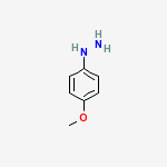 Cas Number: 3471-32-7