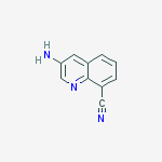 Cas Number: 347146-19-4