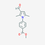 Structure of CHEMBRDG-BB 6532370