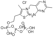 Structure of C03028