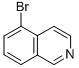 CAS No 34784-04-8  Molecular Structure