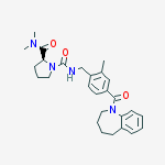 Structure of Fedovapagon