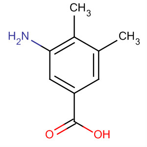 Cas Number: 348165-23-1