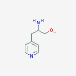 Cas Number: 348619-90-9