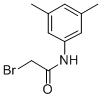 Structure of AKOS BB/0146
