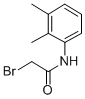 CHEMBRDG-BB 4023680结构式
