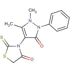 Cas Number: 34931-00-5