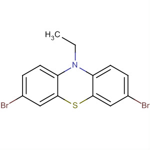 Cas Number: 34964-71-1