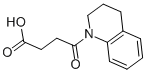 Structure of OTAVA-BB BB7113220806