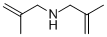 N,N-二甲基烯丙胺结构式
