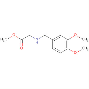 Cas Number: 35005-67-5