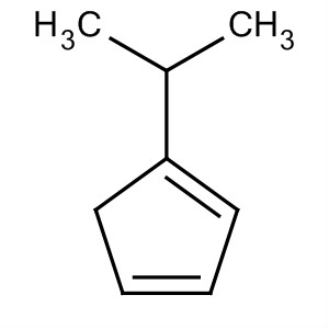 Cas Number: 35071-66-0