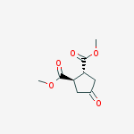 Cas Number: 35079-19-7