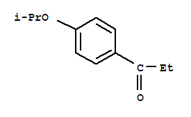 CHEMBRDG-BB 3001483结构式