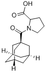 Structure of TIMTEC-BB SBB012198