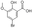 Structure of RARECHEM AL BE 0245