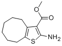 Structure of ART-CHEM-BB B000707