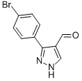 Structure of ART-CHEM-BB B000243