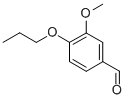 5-氯-3-甲基-1-对甲苯基-吡唑-4-甲醛结构式