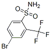 Chemical structure of SALOR-INT L301078-1EA
