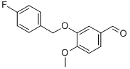 Structure of ASINEX-REAG BAS 13520216