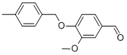 Structure of OTAVA-BB BB7018801959