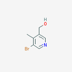 Cas Number: 351458-17-8