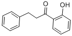 Structure of 2-Hydroxy-3-phenylpropiophenone
