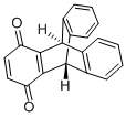 Structure of INCA-6