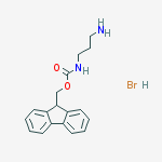 CAS No 352351-59-8  Molecular Structure
