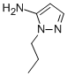 Structure of AKOS B024268
