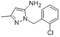 Structure of CHEMBRDG-BB 4022391